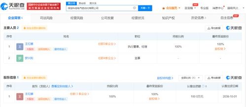 高薪招聘赴缅负责人背后 技术推广服务的真相与风险