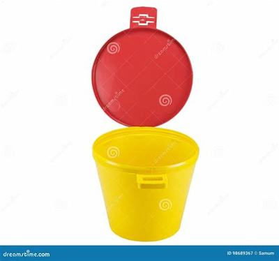 《最强决斗者》游戏 首充高返与赚钱潜力解析