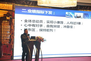 无锡君通科技 一站式数字化解决方案，赋能企业网络营销与品牌建设