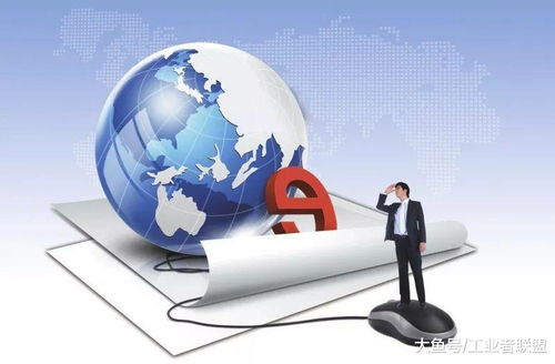 99%的人都不知道，加工厂可以这样推广技术推广服务