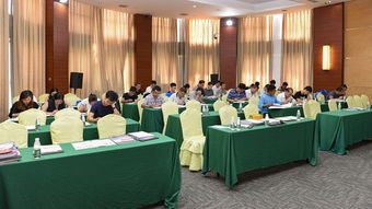 深圳市渔业服务与水产技术推广总站 技术赋能，服务引领现代渔业发展