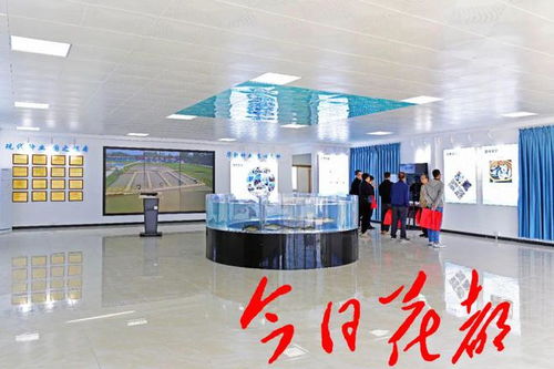 “一水双收”在花都 鱼虾套养技术全面推广的技术推广服务研究