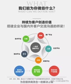机器人365与你相约2017广东智博会 共探技术推广服务新篇章