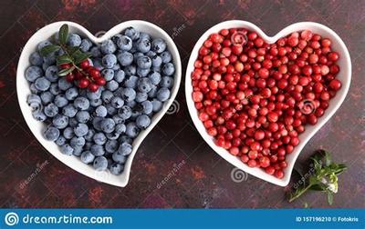 代理游戏中心官网行业 技术推广服务驱动下的无限潜力