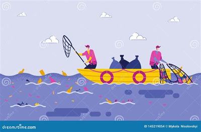 网游推广 以《守护者大陆》技术推广服务为例